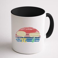 Funny Pi Day March 14th Quote I Get Real Be Rational Gift Mug