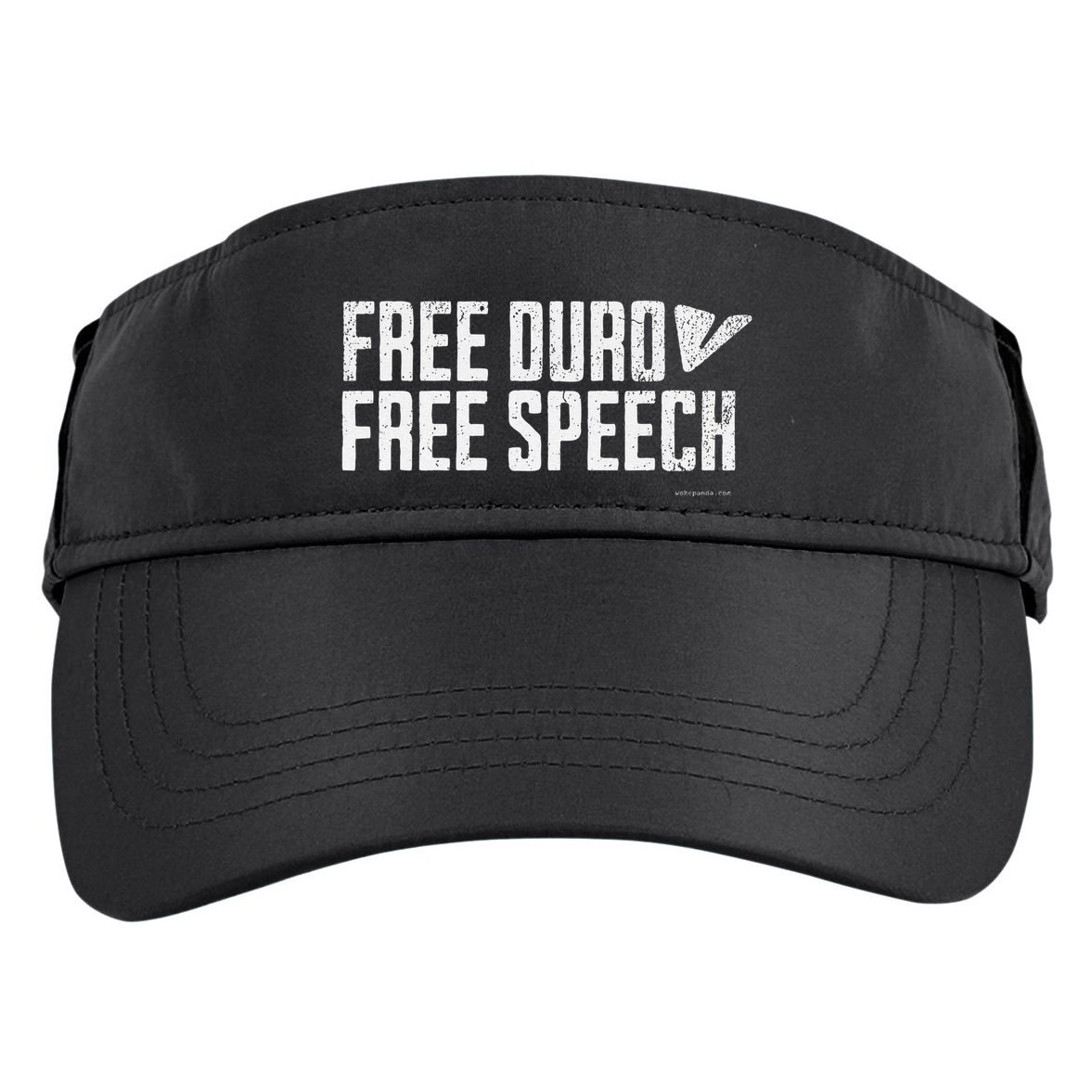 Free Pavel Durov Telegram Free Speech Adult Drive Performance Visor