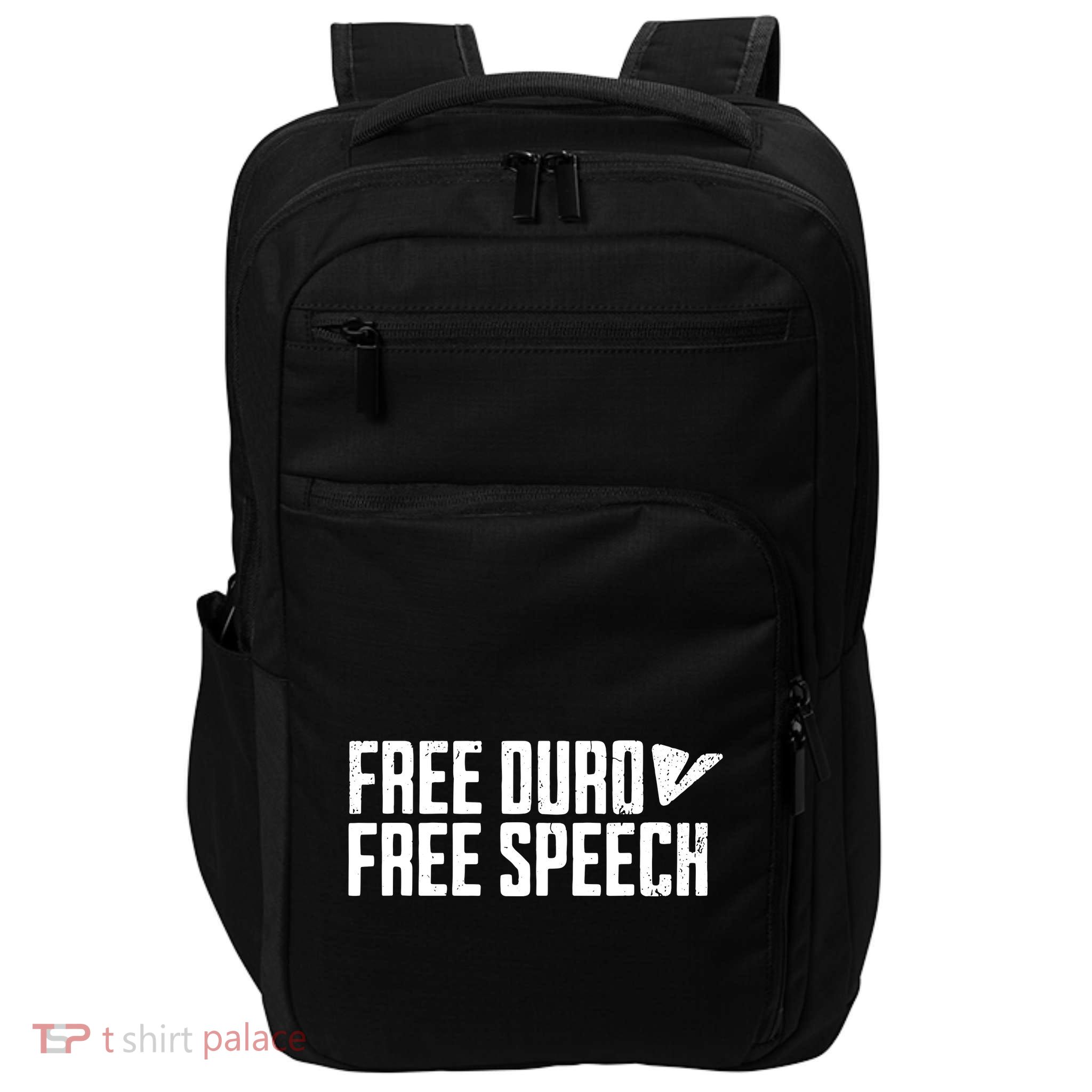 Free Pavel Durov Telegram Free Speech Impact Tech Backpack