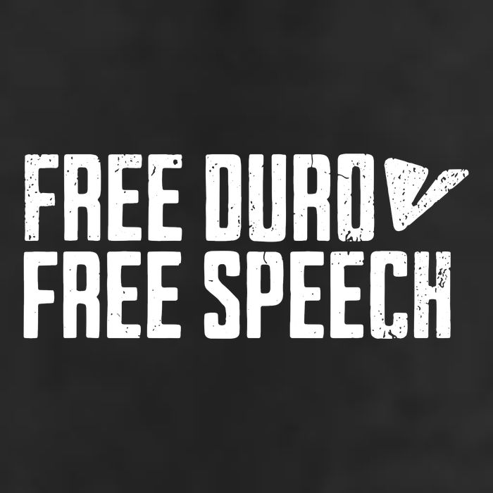 Free Pavel Durov Telegram Free Speech Beanie