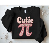 Funny Pi Day 3 Sweatshirt