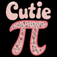 Funny Pi Day 3 Sweatshirt