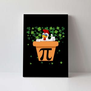 Funny Pi Day 2024 Chicken Pot Pi Day 3.14 Pi Math Day Math Teacher Canvas