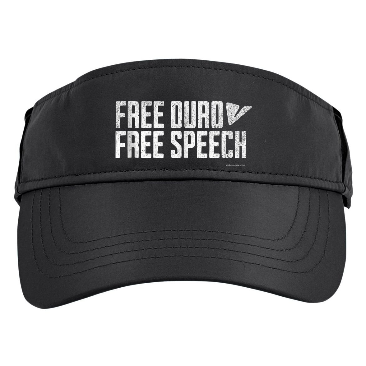 Free Pavel Durov Telegram Free Speech Adult Drive Performance Visor