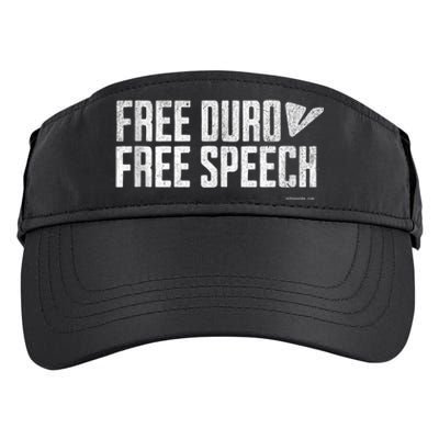 Free Pavel Durov Telegram Free Speech Adult Drive Performance Visor