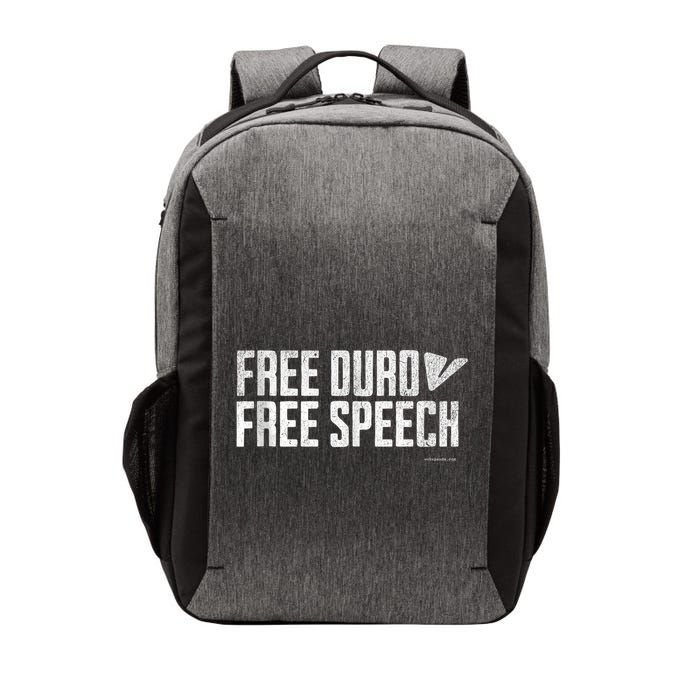 Free Pavel Durov Telegram Free Speech Vector Backpack