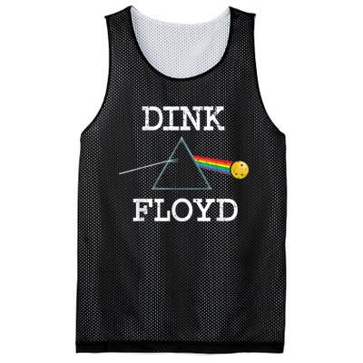 Funny PICKLEBALL. Dink Player USA Vintage Retro Mesh Reversible Basketball Jersey Tank