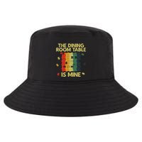 Funny Puzzle Design Jigsaw Puzzle Lover Cool Comfort Performance Bucket Hat