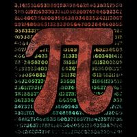 Funny Pi Day Vintage Pi Math Tee for Pi Day 3.14 T-Shirt