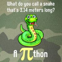 Funny Pi Day Puns Pithon Math Teacher Jokes Legacy Tie Dye Trucker Hat