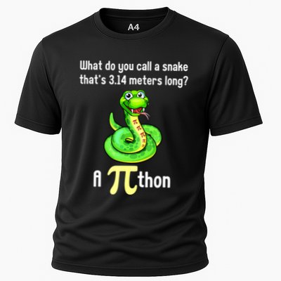 Funny Pi Day Puns Pithon Math Teacher Jokes Performance Shirt