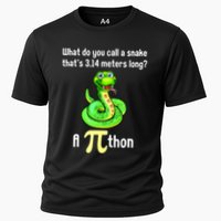 Funny Pi Day Puns Pithon Math Teacher Jokes Performance Shirt