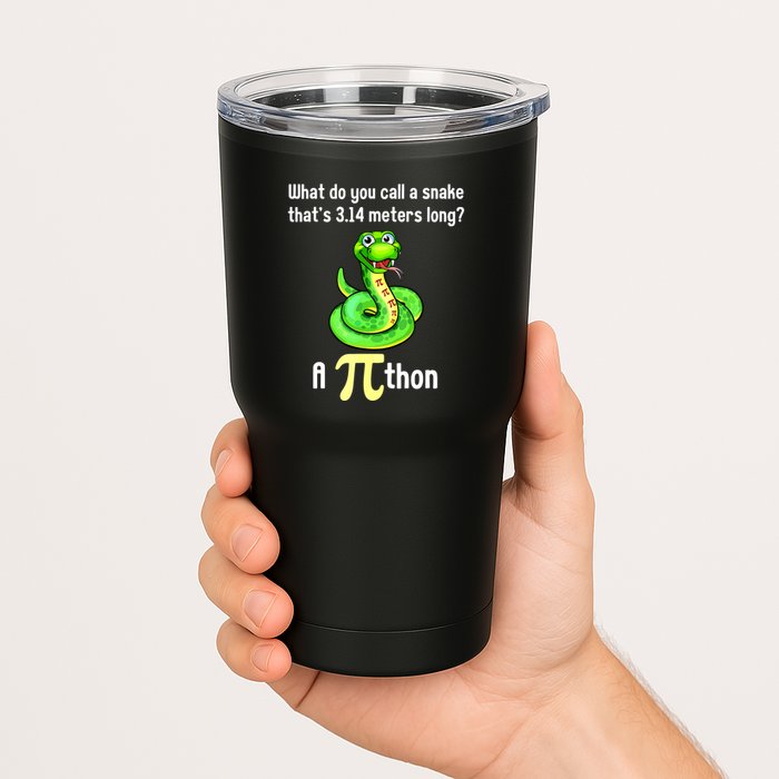 Funny Pi Day Puns Pithon Math Teacher Jokes Tumbler