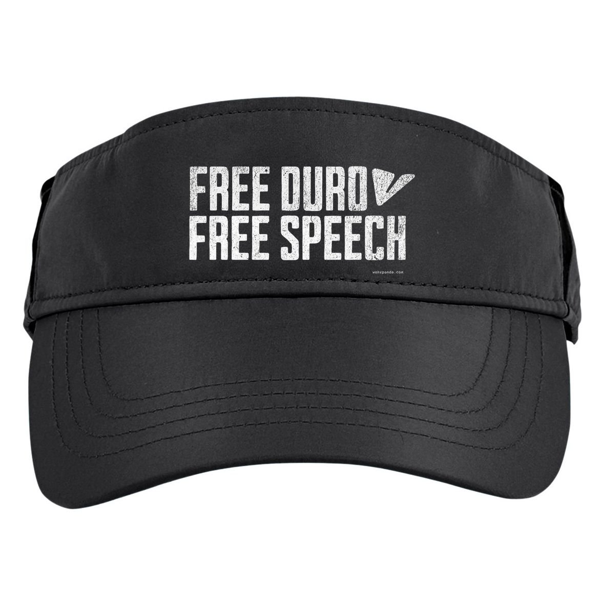 Free Pavel Durov Telegram Free Speech Adult Drive Performance Visor