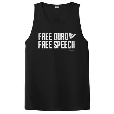 Free Pavel Durov Telegram Free Speech PosiCharge Competitor Tank