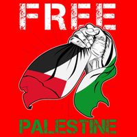 Free Palestine End War Support Palestine Sweatshirt