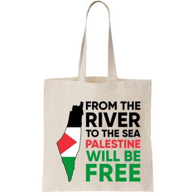 Free Palestine Flag I Stand With Palestine Free Palestine Bag