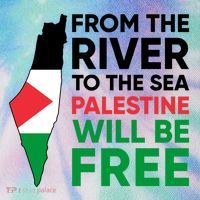 Free Palestine Flag I Stand With Palestine Free Palestine Legacy Tie Dye Trucker Hat