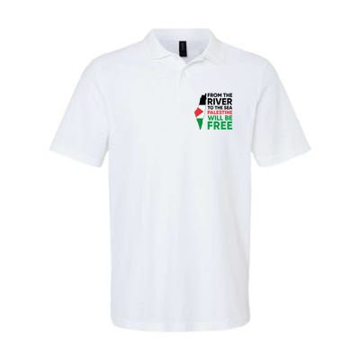 Free Palestine Flag I Stand With Palestine Free Palestine Polo