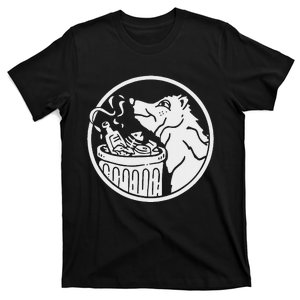 Fat Possum T-Shirt