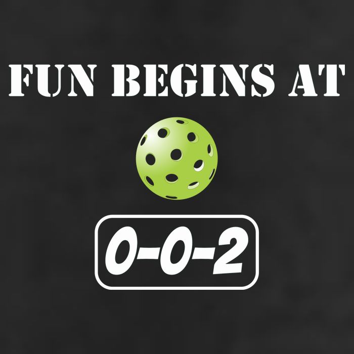 Fun Pickleball, Fun Begins At 002, Pickleball For Life Adult Drive Performance Visor
