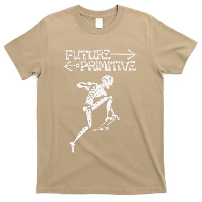 Future Primitive T-Shirt