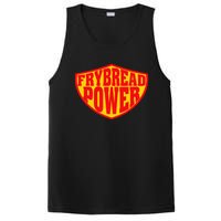 Frybread Power PosiCharge Competitor Tank