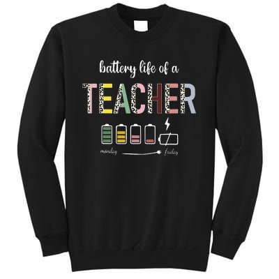 Funny Paraprofessional For  Para Assistant Teacher Sweatshirt