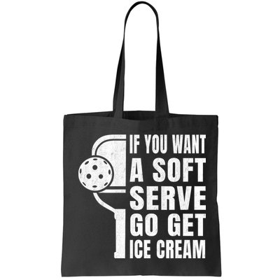 Funny Pickleball Bag