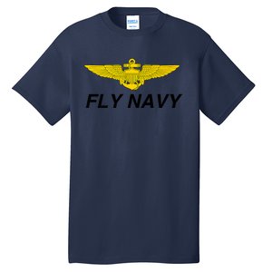 FLY Premium Tall T-Shirt