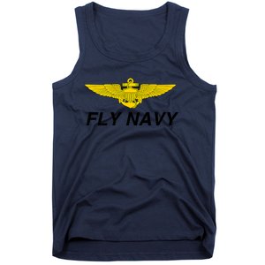 FLY Premium Tank Top