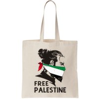 Free Palestine Flag Save Gaza End Occupation Palestinian Bag