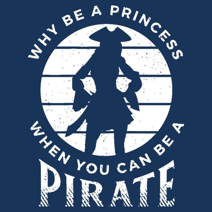 Funny Pirate Freebooter Buccaneer Caribbean Adventure Sustainable Bucket Hat