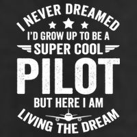 Funny Pilot Flying Aviation Airplane Cool Pilot Airplane Gift 11oz C Handle Ceramic Mug