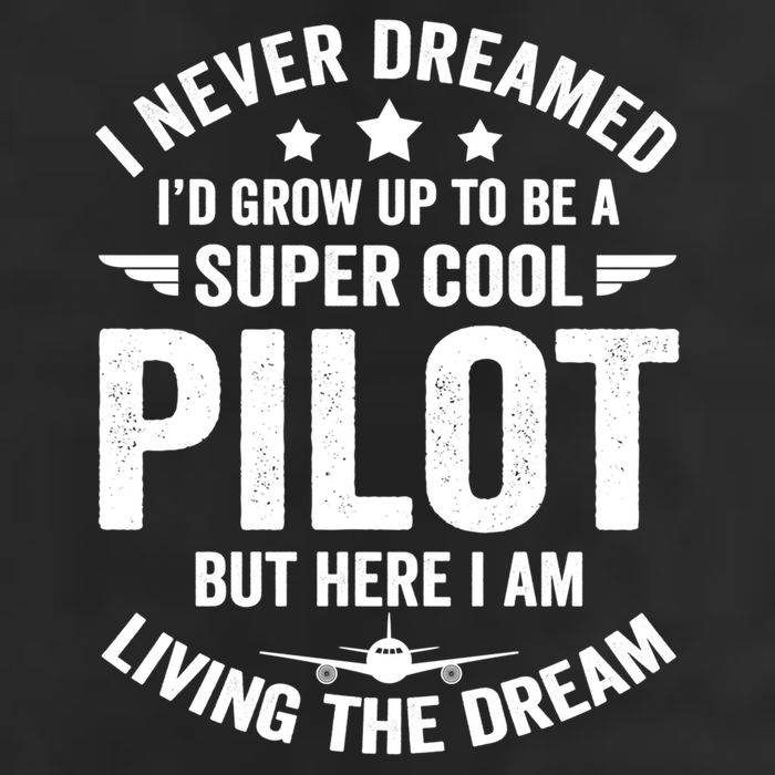 Funny Pilot Flying Aviation Airplane Cool Pilot Airplane Gift 11oz C Handle Ceramic Mug