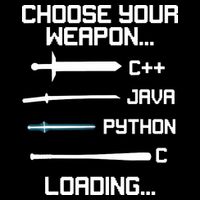 Funny Programmer Geek Java C Programming Kids Hoodie