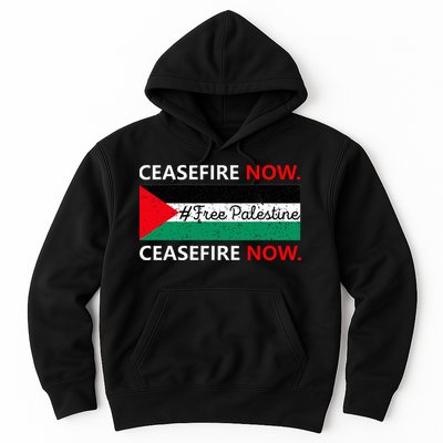 Free Palestine Gaza Jews Say Cease Fire Now Not In Our Name Hoodie