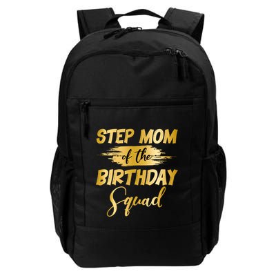 Family Party Gift Daily Commute Backpack