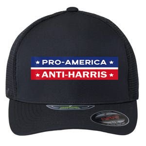 Fkh Political Humor F Kamala Harris Conservative Republican Flexfit Unipanel Trucker Cap