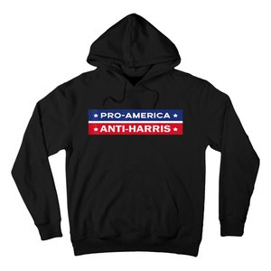 Fkh Political Humor F Kamala Harris Conservative Republican Hoodie