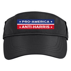 Fkh Political Humor F Kamala Harris Conservative Republican Adult Drive Performance Visor