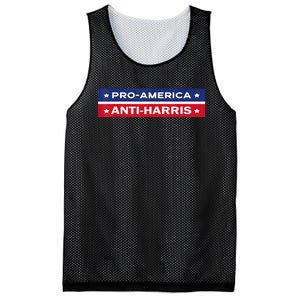 Fkh Political Humor F Kamala Harris Conservative Republican Mesh Reversible Basketball Jersey Tank