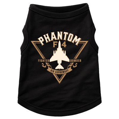 F4 Phantom II Naval Fighter Bomber Jet Interceptor Aircraft Doggie Tank