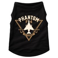 F4 Phantom II Naval Fighter Bomber Jet Interceptor Aircraft Doggie Tank