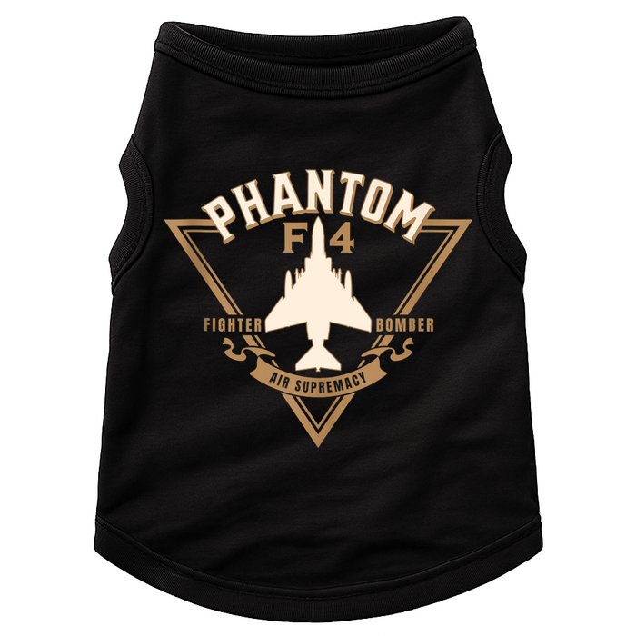 F4 Phantom II Naval Fighter Bomber Jet Interceptor Aircraft Doggie Tank