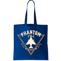 F4 Phantom II Naval Fighter Bomber Jet Interceptor Aircraft Bag