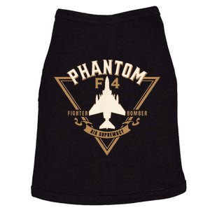 F4 Phantom II Naval Fighter Bomber Jet Interceptor Aircraft Doggie Tank