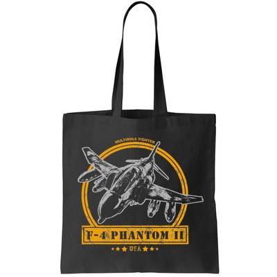 F4 Phantom Ii Bag