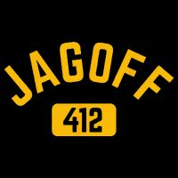 Funny Pittsburgh Jagoff 412 Steel City Pennsylvania Home Bucket Hat