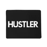 Funny Poolhall Junkies Hustler Gift Billiards Pool Player Gift Mousepad